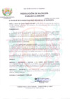 Vista preliminar de documento R.A-201-2017.pdf