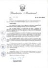 Vista preliminar de documento 2016