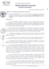 Vista preliminar de documento R.A-239-2017.pdf