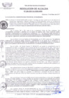 Vista preliminar de documento R.A-196-2017.pdf