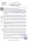 Vista preliminar de documento R.A-204-2017.pdf