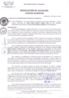 Vista preliminar de documento R.A-205-2017.pdf