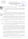 Vista preliminar de documento R.A-206-2017.pdf