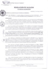 Vista preliminar de documento R.A-209-2017.pdf