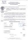 Vista preliminar de documento R.A-212-2017.pdf