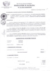Vista preliminar de documento R.A-211-2017.pdf