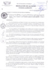 Vista preliminar de documento R.A-207-2017.pdf