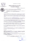 Vista preliminar de documento R.A-216-2017.pdf