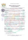 Vista preliminar de documento R.A-219-2017.pdf