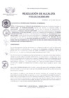 Vista preliminar de documento R.A-221-2017.pdf