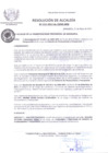 Vista preliminar de documento R.A-215-2017.pdf