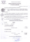 Vista preliminar de documento R.A-220-2017.pdf