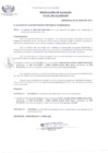 Vista preliminar de documento R.A-218-2017.pdf
