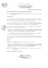 Vista preliminar de documento R.A-128-A-2017.pdf