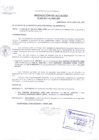 Vista preliminar de documento R.A-228-2017.pdf
