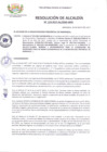 Vista preliminar de documento R.A-213-2017.pdf
