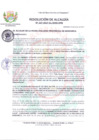Vista preliminar de documento R.A-227-2017.pdf