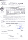 Vista preliminar de documento R.A-226-2017.pdf