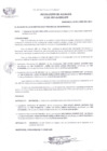 Vista preliminar de documento R.A-234-A-2017.pdf