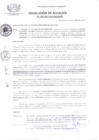 Vista preliminar de documento R.A-241-2017.pdf