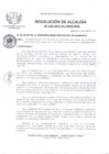 Vista preliminar de documento R.A-234-2017.pdf