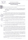 Vista preliminar de documento R.A-232-2017.pdf