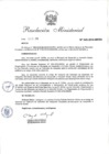 Vista preliminar de documento 2016