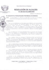 Vista preliminar de documento R.A-236-2017.pdf
