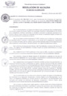 Vista preliminar de documento R.A.238-2017.pdf