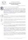 Vista preliminar de documento R.A-235-2017.pdf