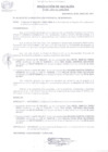 Vista preliminar de documento R.A-243-2017.pdf