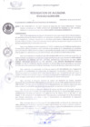 Vista preliminar de documento R.A-240-2017.pdf