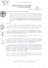 Vista preliminar de documento R.A-237-2017.pdf