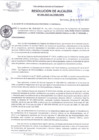 Vista preliminar de documento R.A-246-2017.pdf