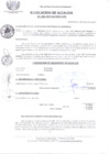 Vista preliminar de documento R.A-248-2017.pdf