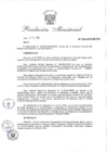 Vista preliminar de documento 2016