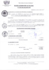 Vista preliminar de documento R.A-249-2017.pdf