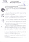 Vista preliminar de documento R.A-244-2017.pdf
