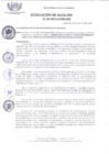 Vista preliminar de documento R.A-247-2017.pdf