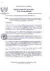 Vista preliminar de documento R.A-268-2017.pdf