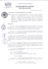 Vista preliminar de documento R.A-242-2017.pdf