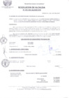 Vista preliminar de documento R.A-252-2017.pdf