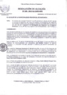 Vista preliminar de documento R.A-269-2017.pdf