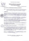 Vista preliminar de documento R.A-272-2017.pdf