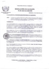 Vista preliminar de documento R.A-267-2017.pdf