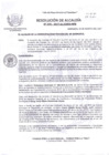 Vista preliminar de documento R.A-276-2017.pdf