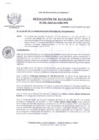 Vista preliminar de documento R.A-270-2017.pdf