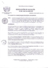 Vista preliminar de documento R.A-297-2017.pdf