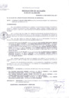 Vista preliminar de documento R.A-335-2017.pdf