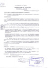 Vista preliminar de documento R.A-337-2017.pdf